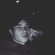  ,   , 28 ,   ,   , c , 