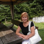 ���������� ����������, ���� ������� ����, 65 ���, ������������ ��� ����� � ���������, c�������� ���������