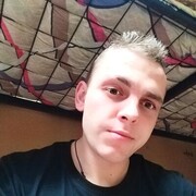 ���������� ������, ���� ������� �������, 29 ���, ������������ ��� ������, ����� � ���������