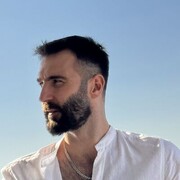 ���������� �������, ���� ������� Yasin, 50 ���, ������������ ��� ������, ����� � ���������