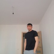  ,   Rustam, 35 ,   ,   