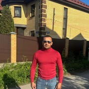  ,  , 30