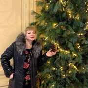 ���������� ������, ���� ������� ������, 48 ���, ������������ ��� ������, ����� � ���������, c�������� ���������