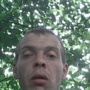 ���������� ����������, ���� ������� �����, 37 ���, ������������ ��� ������, ����� � ���������, c�������� ���������