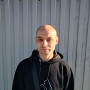 ���������� �����-���������, ���� ������� ���������, 37 ���, ������������ ��� ������, ����� � ���������