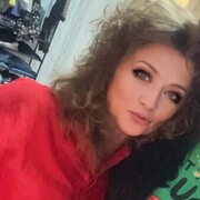 ���������� ������, ���� ������� ������, 57 ���, ������������ ��� c�������� ���������