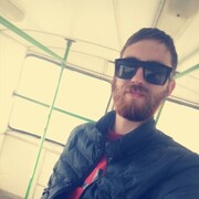 ���������� ��������, ���� ������� ����, 36 ���, ������������ ��� ������, ����� � ���������, c�������� ���������