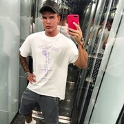 ���������� ������, ���� ������� �����, 29 ���, ������������ ��� ������, ����� � ���������, c�������� ���������, ���������