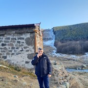 ���������� ������, ���� ������� ������, 57 ���, ������������ ��� ������, ����� � ���������, c�������� ���������