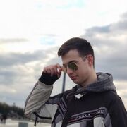  ,   , 23 ,   ,   , c , 