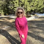  ,   OLGA, 52 ,   ,   , c , 
