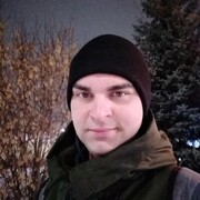  ,  Sergey, 30