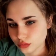   ,  , 22