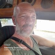  ,   , 59 ,   ,   , c , 