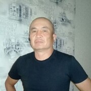  ,   , 54 ,   ,   , c 
