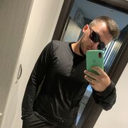 ���������� �����, ���� ������� ����, 31 ���, ������������ ��� ������, ����� � ���������