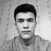 ���������� ������, ���� ������� Muhammad, 26 ���, ������������ ��� ������, ����� � ���������