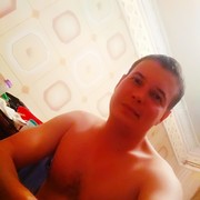 ,   Egoist, 34 ,   ,   , c 