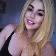  ,   , 21 ,   ,   , c 