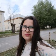  -,  , 25