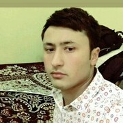  ,  , 43