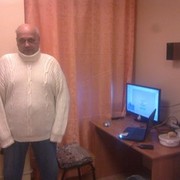  ,   Urii svatov, 57 ,   ,   , c , 