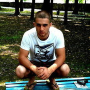  ,   , 35 ,   ,   , c , 