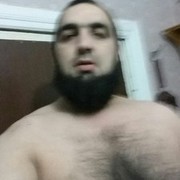 ���������� ������, ���� ������� ���, 35 ���, ������������ ��� ������, ����� � ���������, c�������� ���������