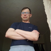  ,   , 49 ,   ,   , c 