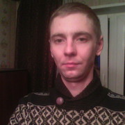 ���������� ���������, ���� ������� ����, 37 ���, ������������ ��� ������, ����� � ���������, c�������� ���������, ���������