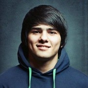 ���������� ����, ���� ������� ���, 29 ���, ������������ ��� ������, ����� � ���������, c�������� ���������