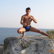 ���������� ����, ���� ������� �������, 41 ���, ������������ ��� ����� � ���������, c�������� ���������