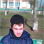 ���������� ���������, ���� ������� ������, 30 ���, ������������ ��� ������, ����� � ���������, c�������� ���������