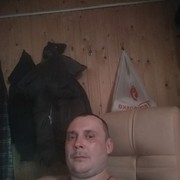 ���������� �������, ���� ������� ������, 54 ����, ������������ ��� ������, ����� � ���������, c�������� ���������