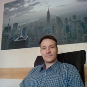  ,   , 59 ,   ,   , c 