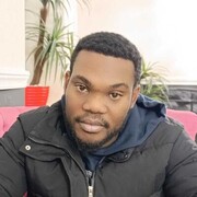  ,   Roland Frank, 35 ,   ,   