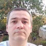  ,   , 45 ,   ,   , c , 