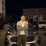  ,  Dones, 27