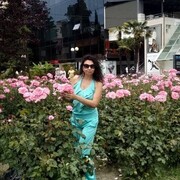 ����� �����.)