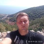  ,   , 35 ,   ,   , c 