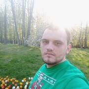  ,   , 30 ,     , c 