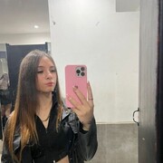 ���������� ������, ���� ������� �������, 22 ����, ������������ ��� ������, ����� � ���������