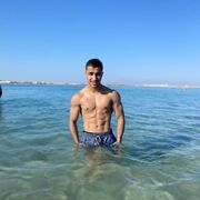  Al Jizah,   Mustava, 24 ,   ,   