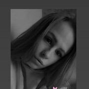  ,  , 20