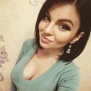  ,   , 36 ,   ,   , 