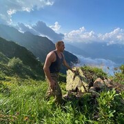 ���������� ����������, ���� ������� ˸�����, 40 ���, ������������ 