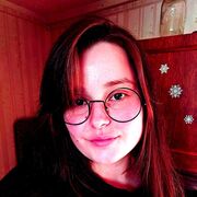 ���������� ��������, ���������