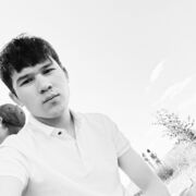  -,   Jamshid, 24 ,   ,   , c 