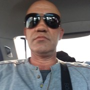  ,  , 55