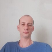  ,   Slave, 40 ,   ,   